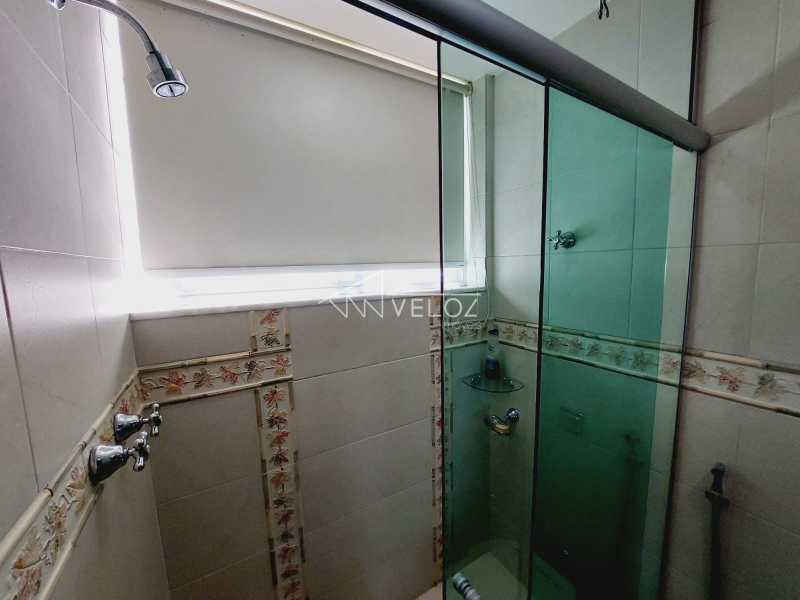 Apartamento, 1 quarto, 89 m² - Foto 4