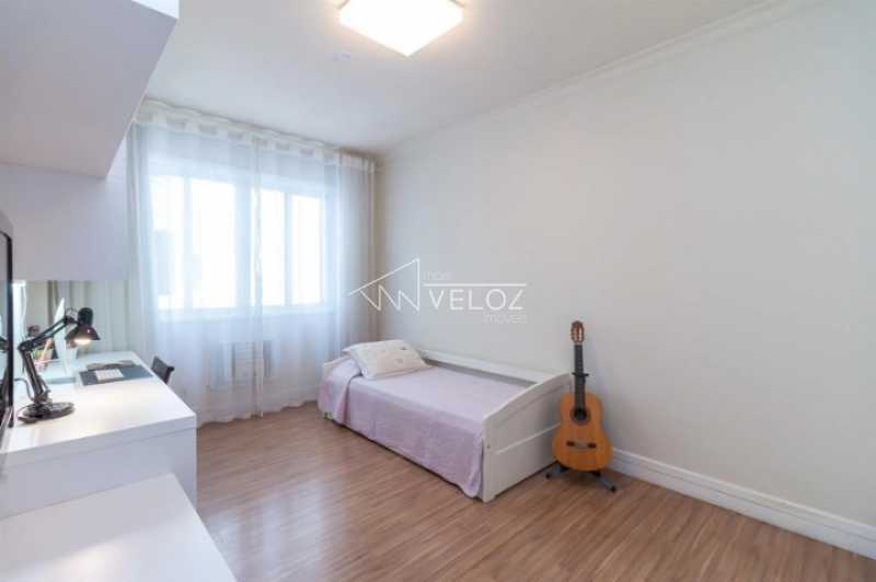 Apartamento à venda com 3 quartos, 153m² - Foto 15