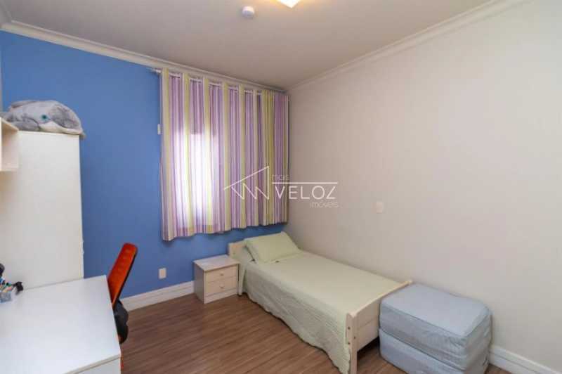 Apartamento à venda com 3 quartos, 153m² - Foto 18