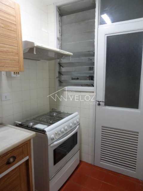 Apartamento à venda com 2 quartos, 69m² - Foto 13