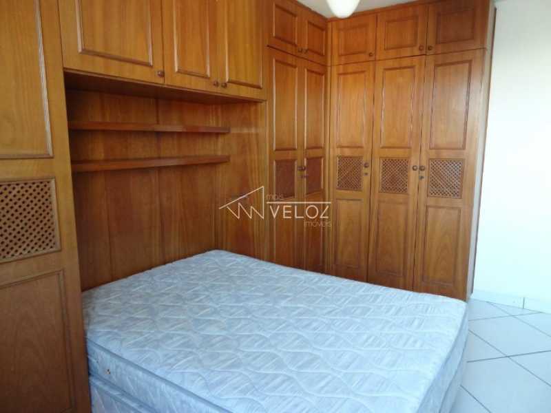 Apartamento à venda com 2 quartos, 69m² - Foto 7