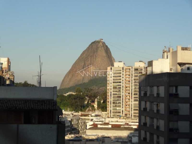 Apartamento à venda com 2 quartos, 69m² - Foto 20