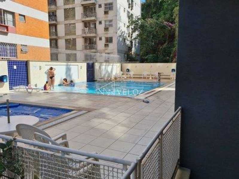 Apartamento à venda com 2 quartos, 69m² - Foto 23