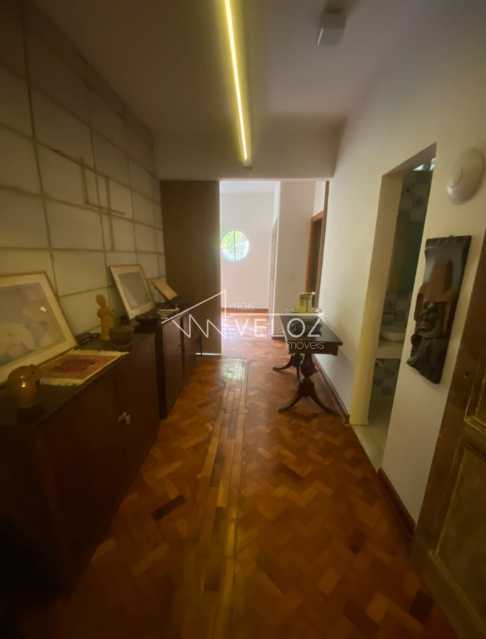 Apartamento à venda com 2 quartos, 111m² - Foto 24