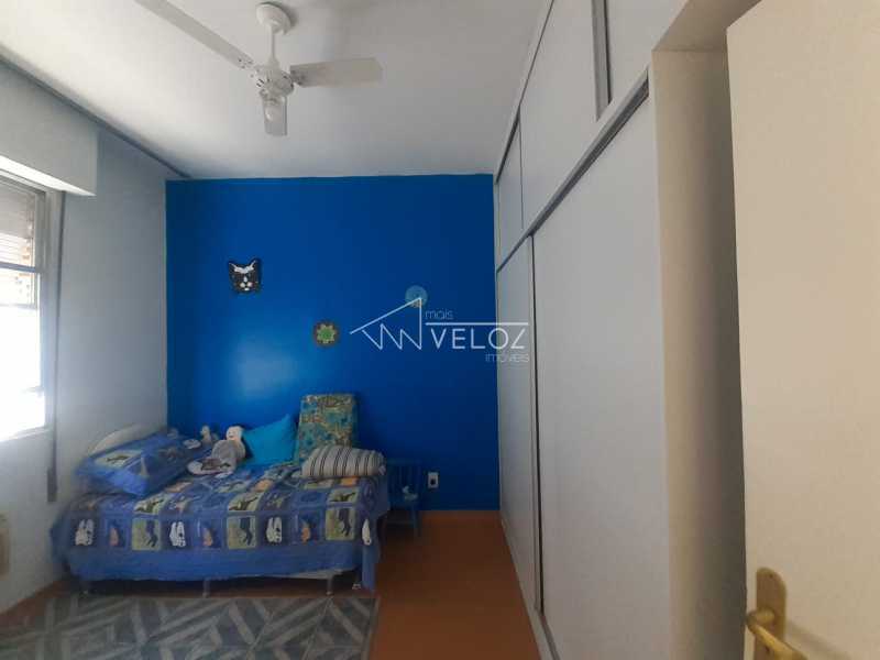 Apartamento à venda com 2 quartos, 84m² - Foto 13