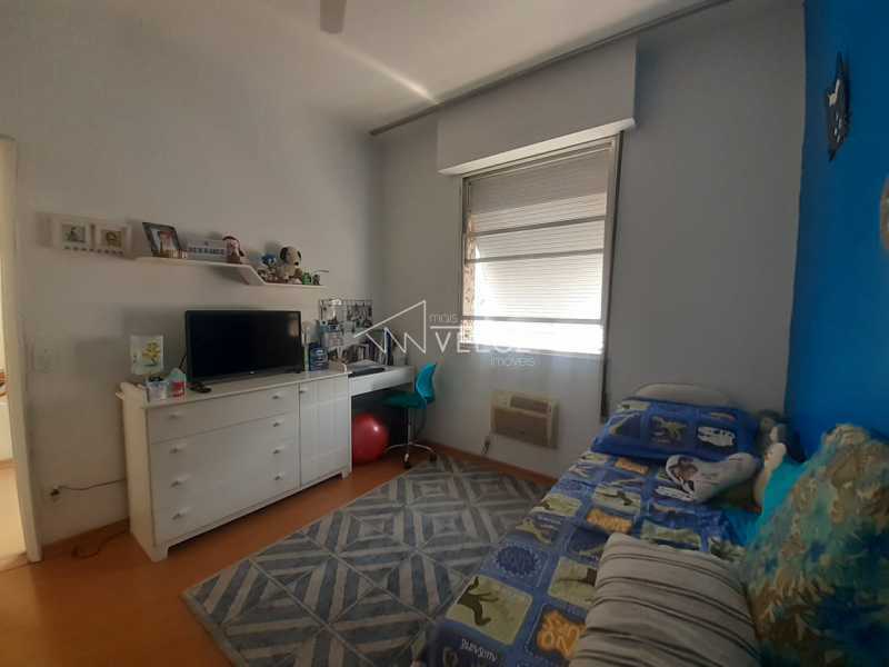 Apartamento à venda com 2 quartos, 84m² - Foto 20