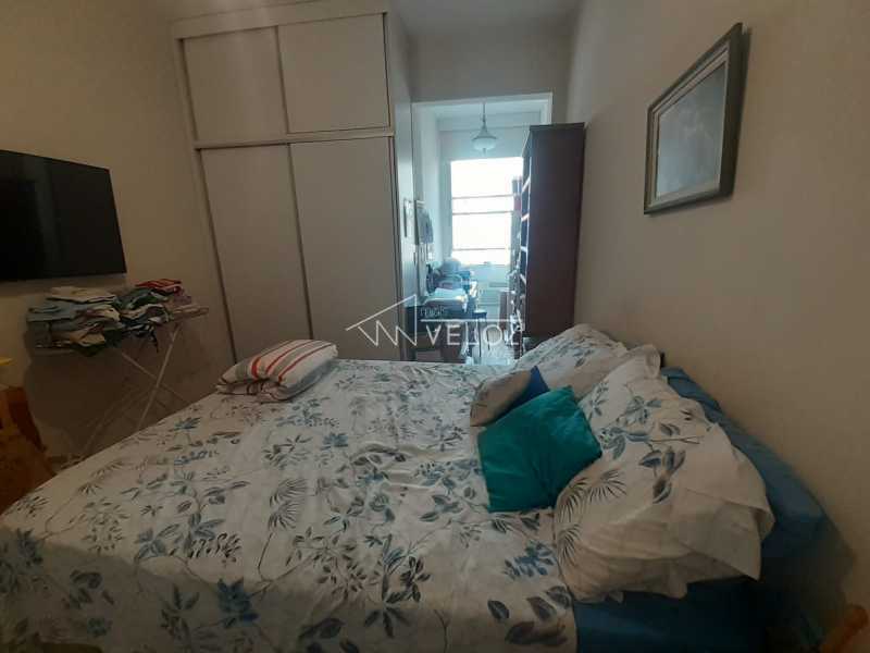 Apartamento à venda com 2 quartos, 84m² - Foto 22