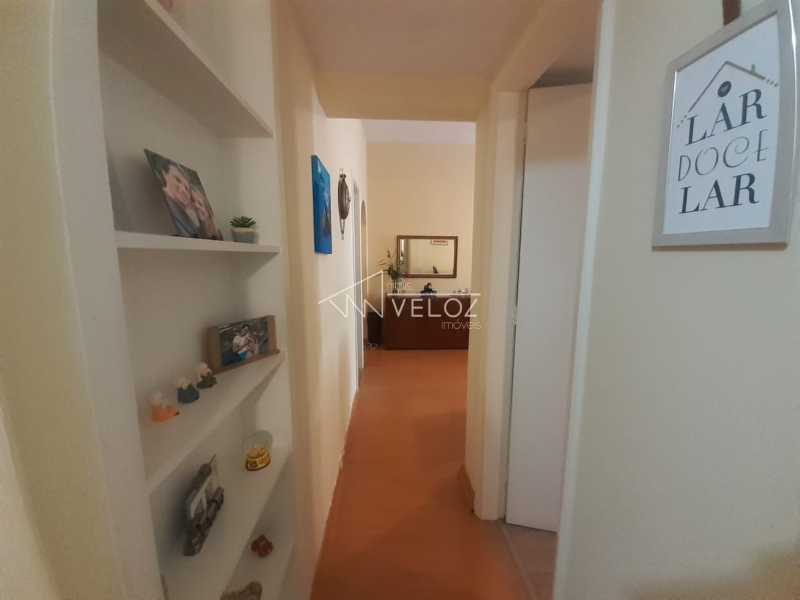 Apartamento à venda com 2 quartos, 84m² - Foto 24