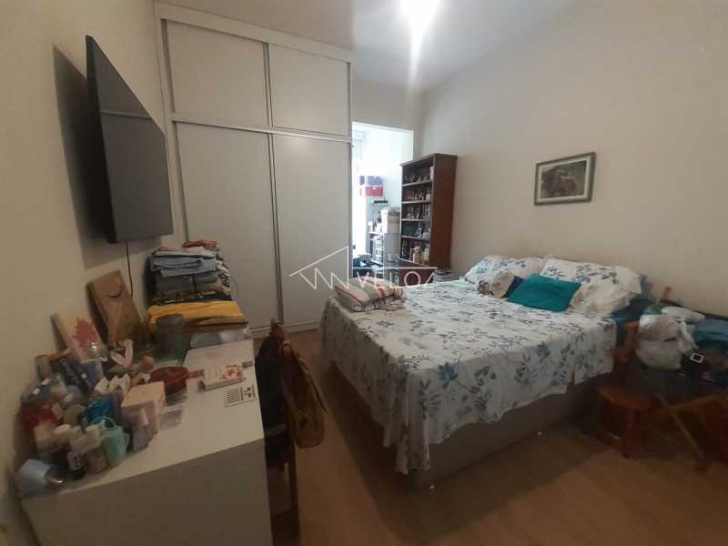 Apartamento à venda com 2 quartos, 84m² - Foto 26