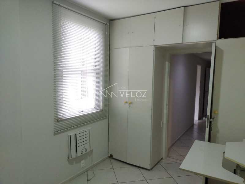 Cobertura à venda com 3 quartos, 250m² - Foto 11