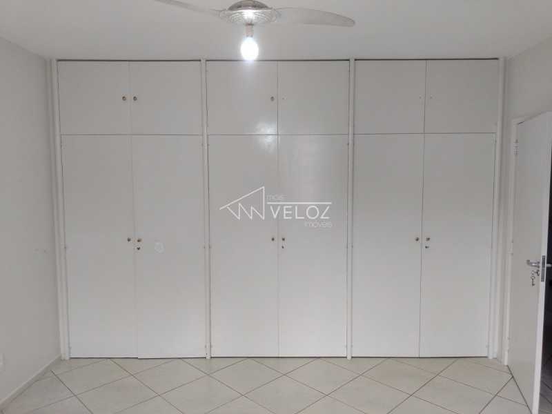 Cobertura à venda com 3 quartos, 250m² - Foto 13