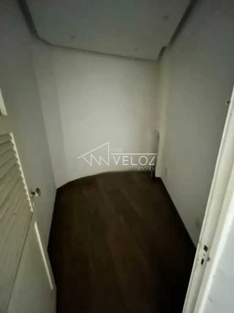 Apartamento à venda com 3 quartos, 130m² - Foto 18