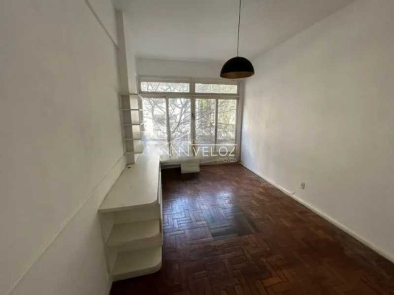 Apartamento à venda com 3 quartos, 130m² - Foto 12