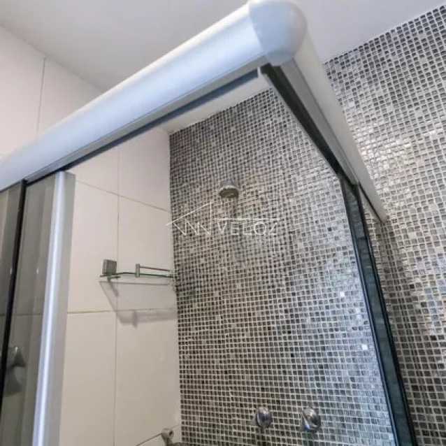 Apartamento, 2 quartos, 52 m² - Foto 17