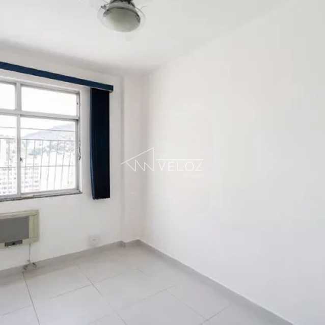 Apartamento, 2 quartos, 52 m² - Foto 2