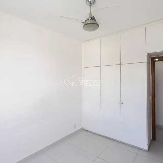Apartamento, 2 quartos, 52 m² - Foto 26