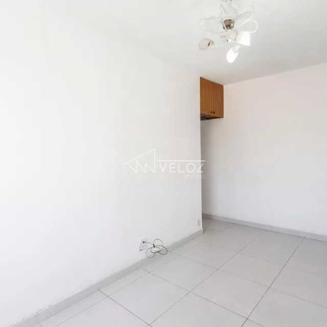 Apartamento, 2 quartos, 52 m² - Foto 18
