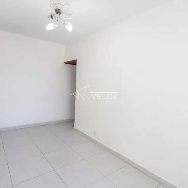 Apartamento, 2 quartos, 52 m² - Foto 7