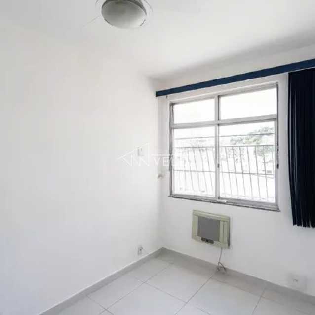 Apartamento, 2 quartos, 52 m² - Foto 22