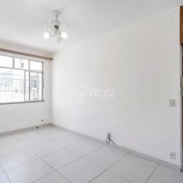 Apartamento, 2 quartos, 52 m² - Foto 23