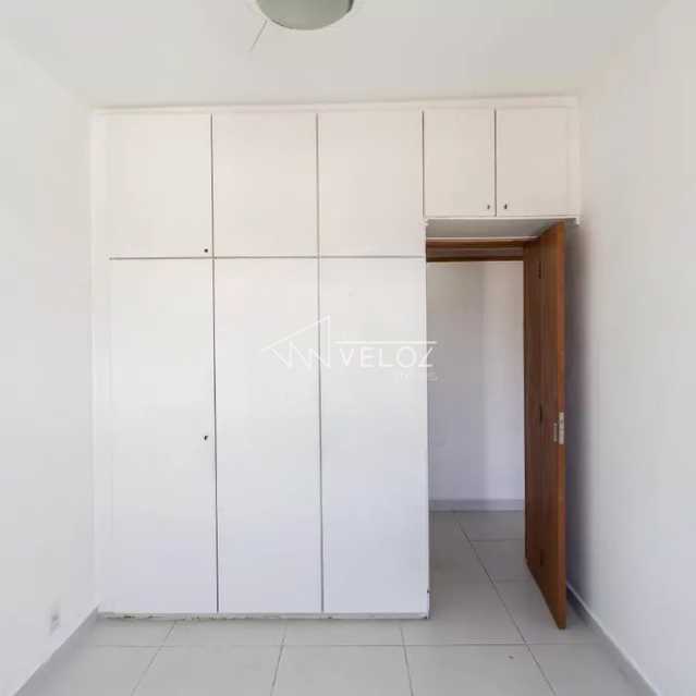 Apartamento, 2 quartos, 52 m² - Foto 16