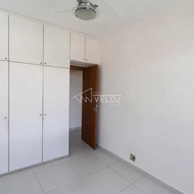 Apartamento, 2 quartos, 52 m² - Foto 15