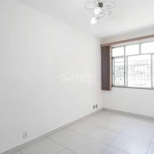 Apartamento, 2 quartos, 52 m² - Foto 3
