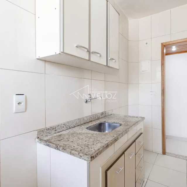 Apartamento, 2 quartos, 52 m² - Foto 13