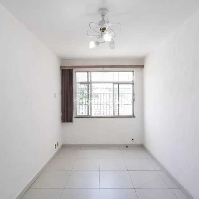 Apartamento, 2 quartos, 52 m² - Foto 5