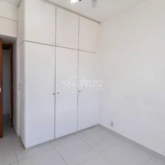 Apartamento, 2 quartos, 52 m² - Foto 11
