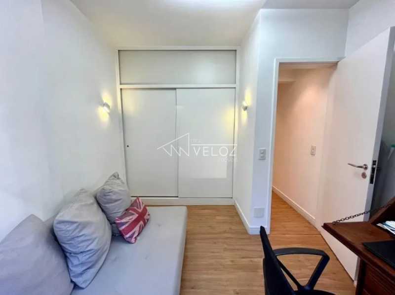 Apartamento à venda com 2 quartos, 94m² - Foto 7