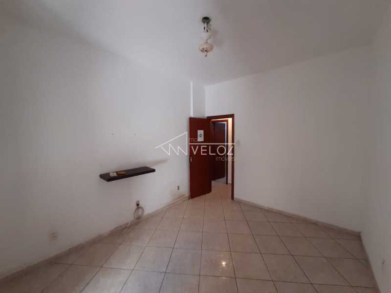 Apartamento à venda com 3 quartos, 120m² - Foto 1