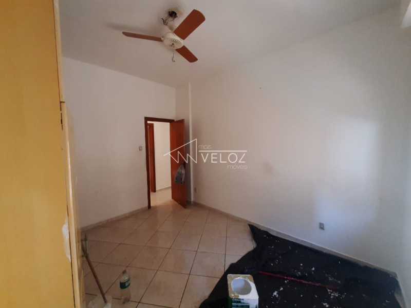 Apartamento à venda com 3 quartos, 120m² - Foto 16