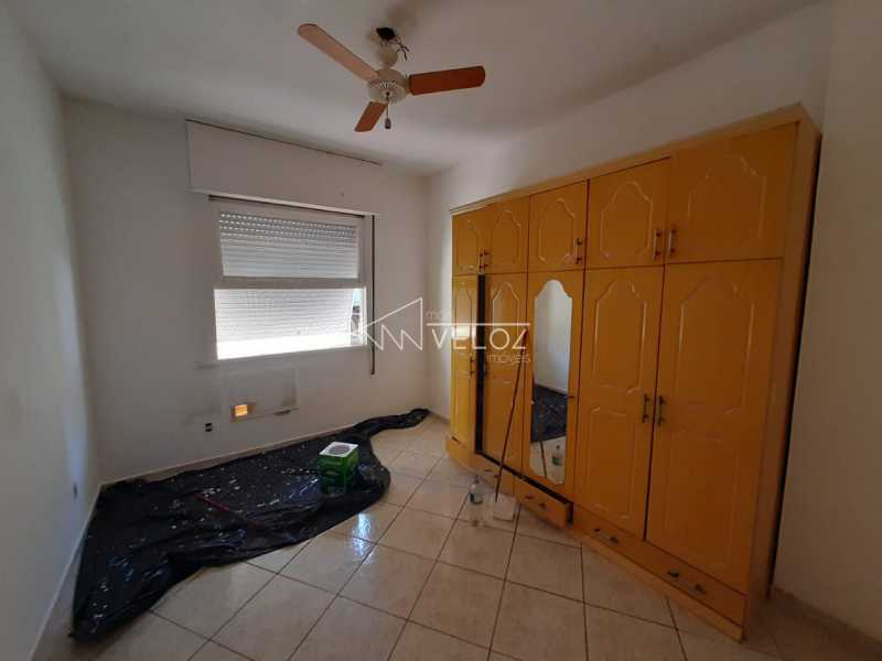 Apartamento à venda com 3 quartos, 120m² - Foto 17