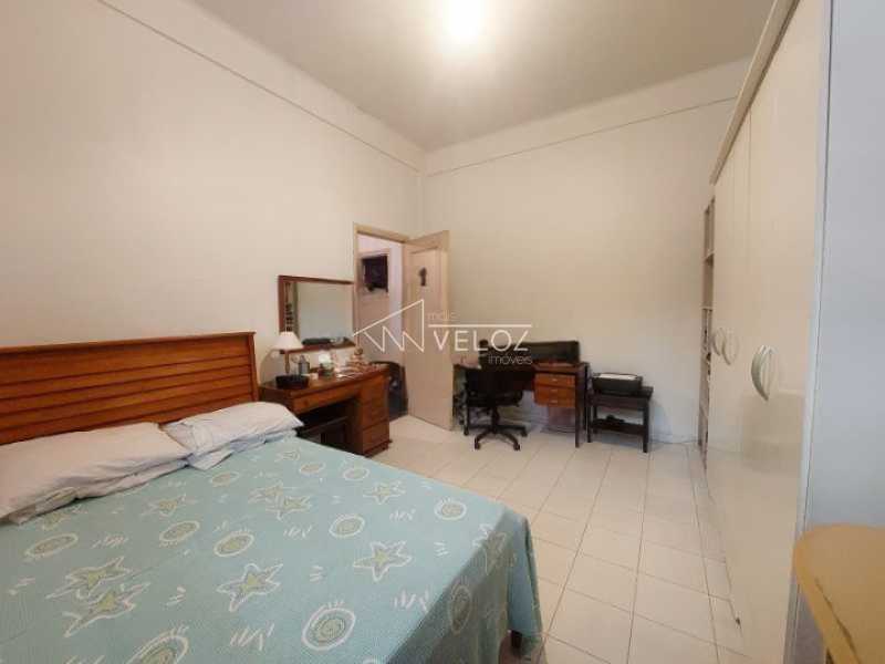 Apartamento à venda com 3 quartos, 85m² - Foto 15