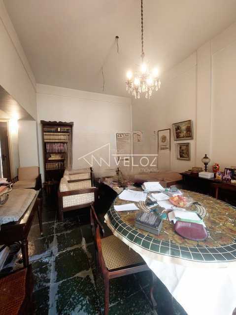 Apartamento à venda com 3 quartos, 85m² - Foto 19