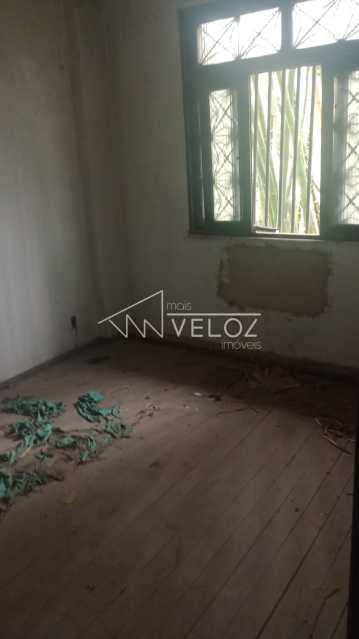 Apartamento à venda com 5 quartos, 2650m² - Foto 1