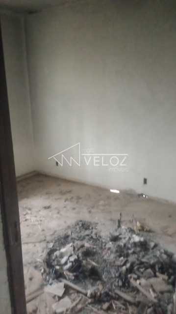 Apartamento à venda com 5 quartos, 2650m² - Foto 2