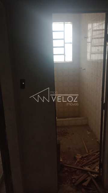 Apartamento à venda com 5 quartos, 2650m² - Foto 3