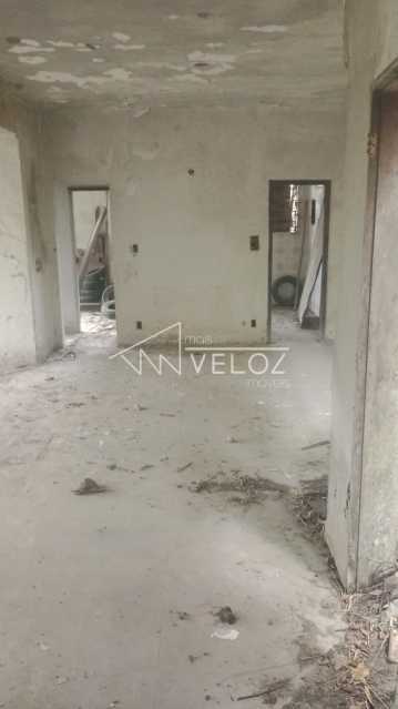 Apartamento à venda com 5 quartos, 2650m² - Foto 12