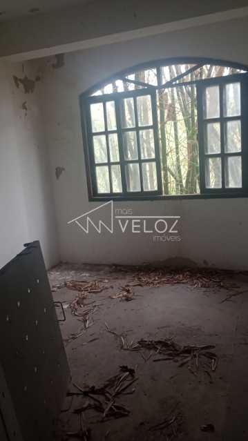 Apartamento à venda com 5 quartos, 2650m² - Foto 14