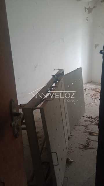 Apartamento à venda com 5 quartos, 2650m² - Foto 17