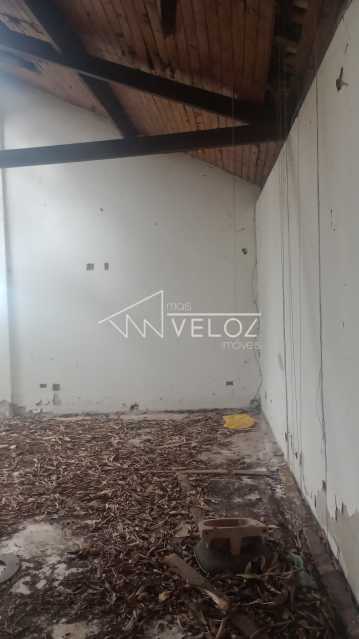 Apartamento à venda com 5 quartos, 2650m² - Foto 25