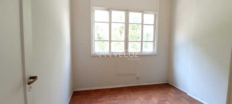 Apartamento à venda com 1 quarto, 38m² - Foto 5