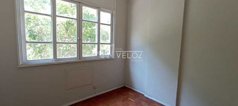 Apartamento à venda com 1 quarto, 38m² - Foto 6