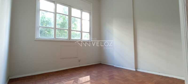 Apartamento à venda com 1 quarto, 38m² - Foto 8