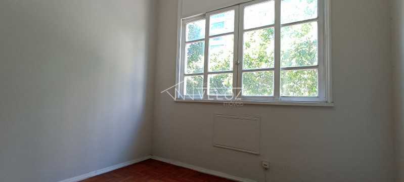 Apartamento à venda com 1 quarto, 38m² - Foto 18