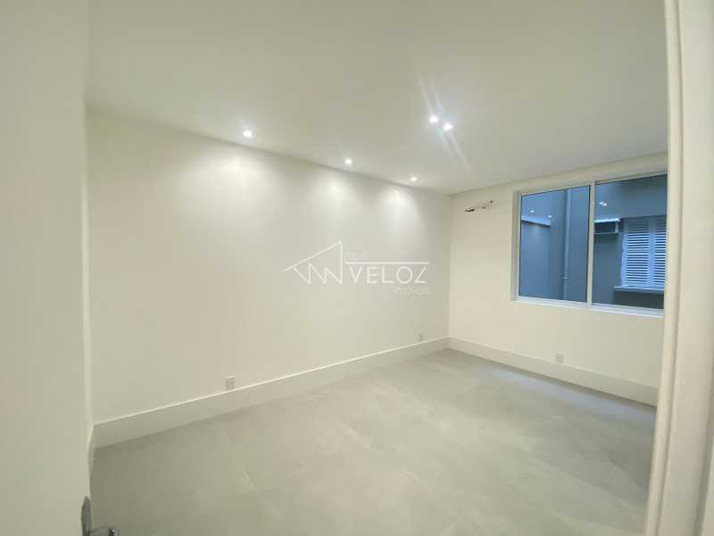 Apartamento à venda com 3 quartos, 110m² - Foto 13