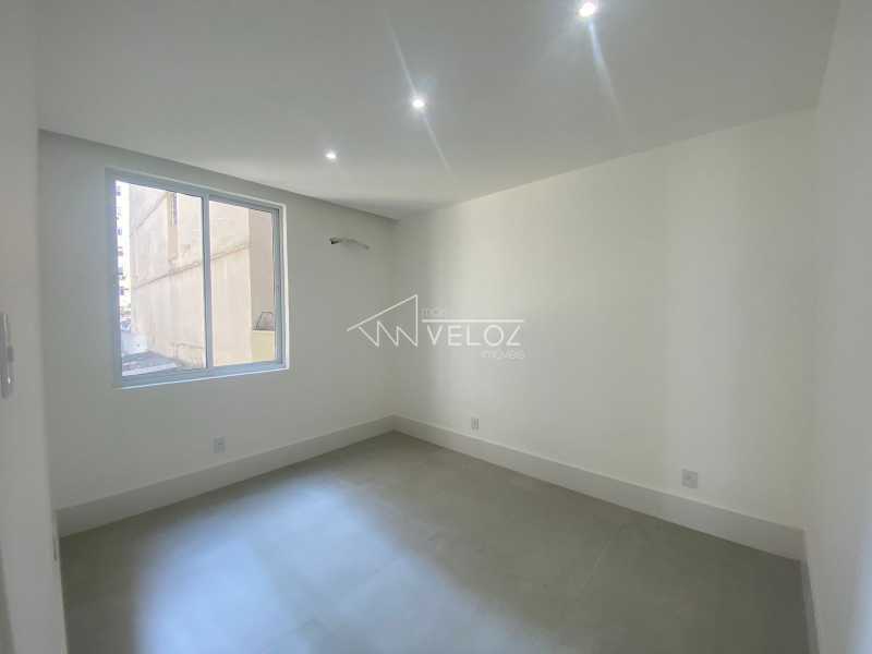 Apartamento à venda com 3 quartos, 110m² - Foto 16