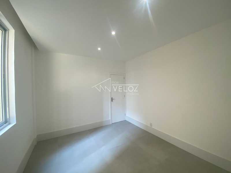 Apartamento à venda com 3 quartos, 110m² - Foto 18